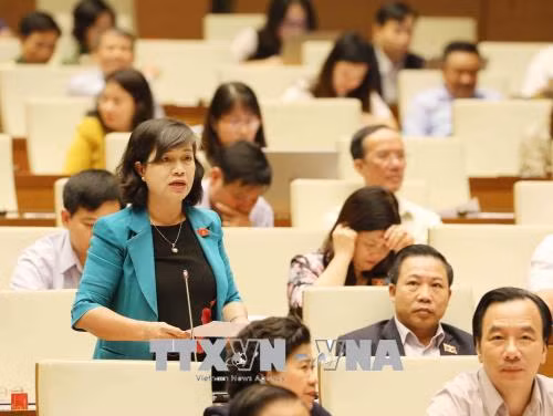 Đảm bảo cân đối cung cầu, khắc phục tình trạng 'được mùa mất giá' ảnh 4