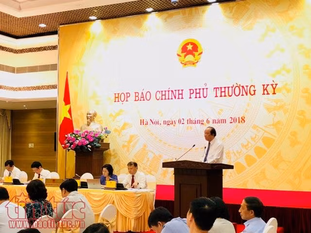 Bộ Thông tin - Truyền thông và Ngân hàng NN chấp hành nghiêm kết luận của UB Kiểm tra TƯ ảnh 1