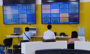 Tiêu điểm kinh tế