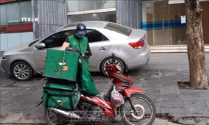 Thiết kế chính sách phù hợp với đặc thù việc làm