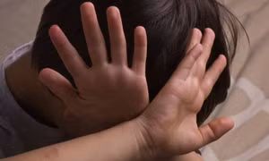Cơ quan công an vào cuộc vụ bạo hành trẻ em ở Mái ấm Hoa Hồng