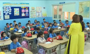 Ban đại diện cha mẹ học sinh, nên duy trì hay bãi bỏ?