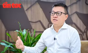 Ứng dụng hiệu quả công nghệ giúp cơ quan báo chí tạo bước tiến nhảy vọt 