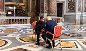 Thỏa thuận khoáng sản Mỹ - Ukraine: Tổng thống Zelensky lạc quan, hé lộ 'lằn ranh đỏ'