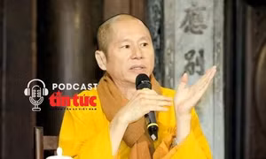 Tin nóng trong nước nghe nhanh sáng 20/6