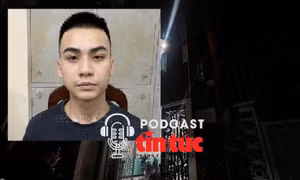 Tin nóng trong nước nghe nhanh sáng 21/2