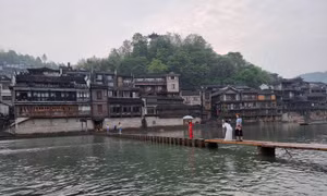 Kín nhiều tour nước ngoài dịp nghỉ lễ 2/9