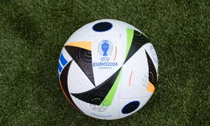 Đối phó với nạn cá cược ở Euro 2024