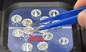 Tin nóng trong nước nghe nhanh sáng 30/10