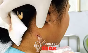 Tin nóng trong nước nghe nhanh sáng 4/9