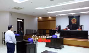 Tin nóng trong nước nghe nhanh sáng 26/9