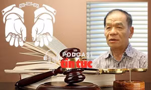 Tin nóng trong nước nghe nhanh sáng 11/7