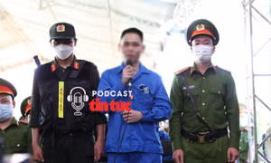 Tin nóng trong nước nghe nhanh sáng 19/1
