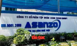 Tin nóng trong nước nghe nhanh sáng 24/6