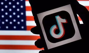 Tiktok lên kế hoạch đóng cửa tại Mỹ