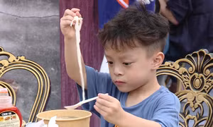 Phở các vùng miền có gì khác biệt?