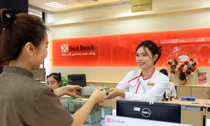Lãi suất huy động giảm sau chỉ đạo của Thủ tướng