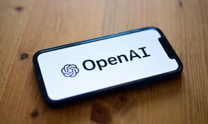 OpenAI phải định giá lại sau đề nghị của tỷ phú Elon Musk