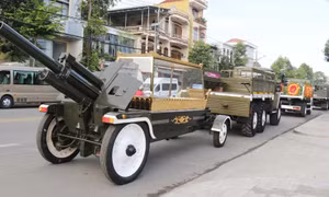 Lễ truy điệu nguyên Chủ tịch nước Trần Đức Lương tại Quảng Ngãi