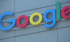 Trung Quốc điều tra Google vi phạm luật chống độc quyền