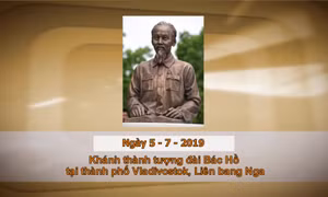 Tin nóng thế giới sáng 5/7/2025