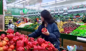 Minh bạch thông tin để thúc đẩy tiêu dùng bền vững