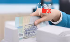 Có nên tiếp tục duy trì room tín dụng?