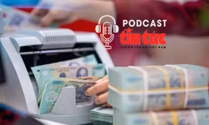 ‘Giải mã cùng luật sư’: Cần lưu ý gì khi vay tiêu dùng để tránh rủi ro?