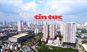 'Giải mã cùng luật sư': Giá đất phải bảo đảm kế thừa, không gây xáo trộn đời sống
