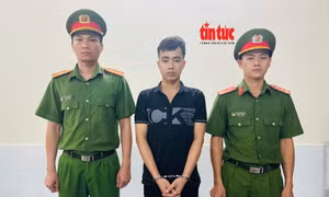‘Giải mã cùng luật sư’: Nghi phạm sát hại, phân xác cô gái ngày cận Tết sẽ đối mặt với án tù ra sao? 