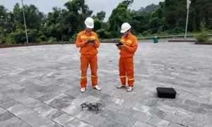 Nghị quyết 57: Khai mở kinh tế tầm thấp