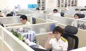 Miễn thuế TNCN từ chuyển nhượng lần đầu tín chỉ carbon