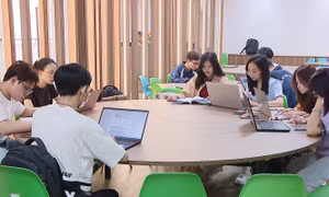 Hai Đại học Quốc gia chuyển về Bộ Giáo dục và Đào tạo