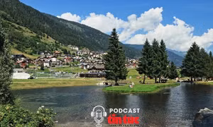 Vùng đất ở Italy tặng hơn 100.000 USD cho cư dân chuyển đến sinh sống