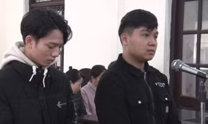 Đấu tranh quyết liệt tội phạm và vi phạm pháp luật về pháo