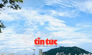 Du lịch Bà Rịa - Vũng Tàu làm mới sản phẩm để giữ chân du khách