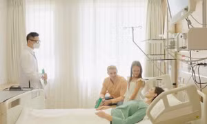  TP Hồ Chí Minh đầu tư phát triển du lịch y tế