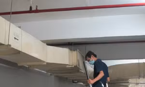 TP Hồ Chí Minh yêu cầu tăng cường phòng cháy, chữa cháy tại chung cư, nhà trọ