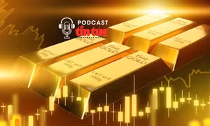 Tin nóng thế giới sáng 18/3/2025