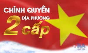 Chuyên mục 'S Việt Nam' 02/7/2025