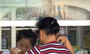 Xử lý nghiêm việc tăng giá thuốc trị đau mắt đỏ