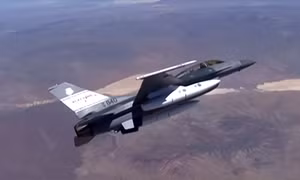 NASA 'khoe' tư liệu nghiên cứu đa dạng trên Youtube