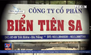 40 biệt thự xây không phép bị phạt 40 triệu đồng: Kẽ hở để sai phạm tiếp diễn