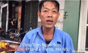 Tặng quà gì cho thày cô giáo trong ngày Nhà giáo Việt Nam 20/11?