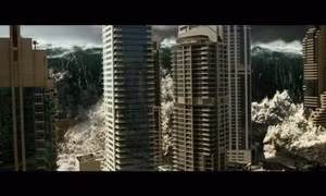 TP Hồ Chí Minh