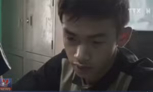 Sơn La bắt giữ hai đối tượng tuyên truyền nhảm về 'Ma cà rồng'
