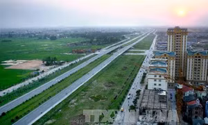 Giảm thiểu công trình lãng phí vì đầu tư không phù hợp