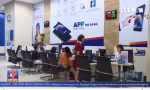 Người Việt chi tiêu tiết kiệm thứ 2 thế giới