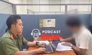 Tin nóng trong nước sáng 27/7/2025