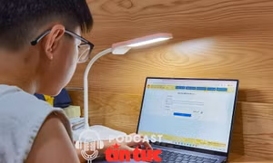Tin nóng trong nước sáng 16/7/2025